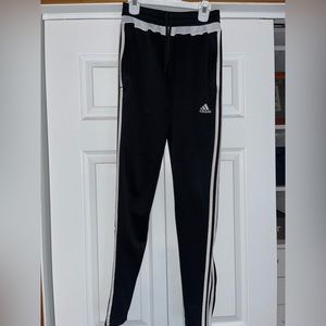 Adidas joggers